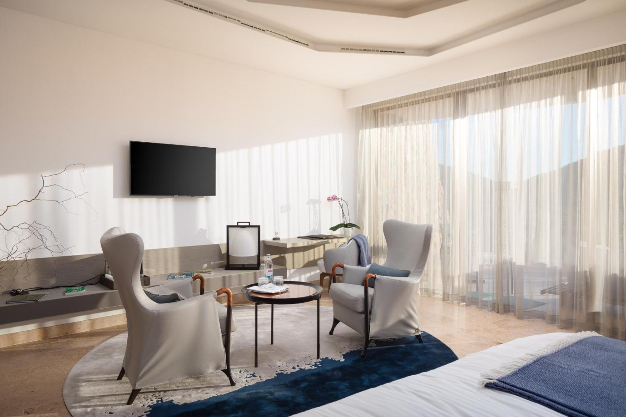 Villa Nai 3.3 Žman エクステリア 写真